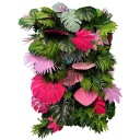 Вертикальный сад MAMBA