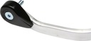 KONCOVKY RIADIDIEL BAR END WEIGHT (EXTRNL) ()