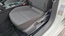 Volkswagen Passat Trendline 2.0 TDI Wyposażenie - komfort Elektryczne szyby przednie Elektryczne szyby tylne Elektrycznie ustawiane lusterka Wielofunkcyjna kierownica Wspomaganie kierownicy Podgrzewane lusterka boczne Tapicerka tekstylna