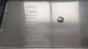 AUDI A3 8V РЕСТАЙЛ РЕШІТКА РЕШІТКА РАДІАТОРА РАДІАТОРА 8V3853651  (17666972083) фото min 11