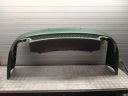 PARE-CHOCS ARRIÈRE AUDI A6 (4F2, C6) 4G5807511N 3.0L GASOLINE 2013photo 13