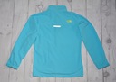 Kurtka softshell THE NORTH FACE r. XS Kod producenta 12345