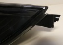 PORSCHE PANAMERA 973 971 2016-2020 973945091 973945092 PHARES ARRIÈRE ARRIÈREphoto 8
