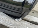 КАПОТ КРИШКА ДВИГУНА ПЕРІД MERCEDES GLC II 2 W254 2022- ДУЖЕ В ХОРОШОМУ СТАНІ  (18257585010) фото min 8