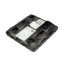 AUDI A4 B9 A5 F5 MODULE CONFORT CONTRÔLEUR BCM UNITÉ ECU 8W0907064GBphoto 10