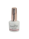 Indigo hybridný lak Milky Pink 7ml Značka Indigo