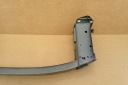 POUTRE RENFORCEMENT PARE-CHOCS AVANT AVANT VOLVO XC40 EC40 EX40 C40 32318904photo 11