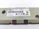 ПІДСИЛЮВАЧ АНТЕНИ ЗАД BMW 5 E60 E61 9183564  (18754333338) фото min 5