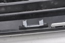 VOLVO S60 III R-DESIGN CALANDRE CALANDRE GRILLE 32132221photo 11