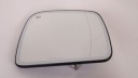 JEEP GRAND CHEROKEE WK2 GLACE DE RÉTROVISEUR DROITphoto 7