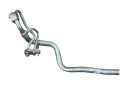 TUBES CLIMATISATION BMW 5 (G30) 9324798 2.0L 2017photo 7