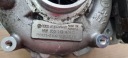 A7 4G TURBOCOMPRESSEUR TURBO 3.0 TDI 059145874C A6 C7 4G A5 8T A4 B8 Q5 8Rphoto 8