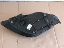 PHARE AVANT DROITE PORSCHE CAYENNE III 9Y0 AVANT COMPLET LEDphoto 7