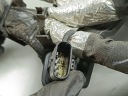 2022 JEEP GRAND CHEROKEE WL FAISCEAU DE CÂBLES MOTEUR P68380197ACphoto 13