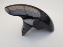 DROIT REMPLISSAGE CARÉNAGE DÉFLECTEUR D'AIR YAMAHA FZ8 FAZER 800 10-16 PROTECTIONS 2010-2016photo 15