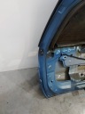 КРИШКА БАГАЖНИКА ЗАД СКЛО KNYC CITROEN C4 PICASSO I (2006-2013)  (18332241513) фото min 10