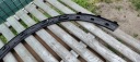 VOLVO XC40 II 2 17- MOULURE REVÊTEMENT GARDE-BOUE AVANT GAUCHE 31448324photo 7