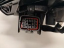 MAZDA CX60 CX-60 COMPLET LED HA PHARE DROITE HAphoto 8