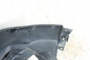 CITROEN C4 III 2020- DOUBLURE SPOILER DIFFUSEUR PARE-CHOCS ARRIÈRE 9835123280photo 11