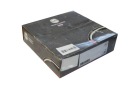 DISQUE DE FREIN BMW X5 E70 07- ARRIÈRE A.B.S. ABS 17870photo 14
