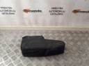 AUTRE PIÈCES INTERNE AUDI A4 (8EC, B7) 8K0805615 2.0L DIESEL 2008photo 8