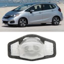 ЛАМПОЧКА СВІТЛО НОМЕРА НОМЕРА DO HONDA FIT 2007-2020  (17839693553) фото min 11