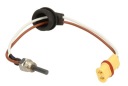 ШТЕКЕР ОБОГРЕВА AIRTRONIC D2/D4/D4S 24V
