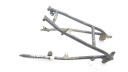 Yamaha Yz 426F Wr 450 Рама хвостовая