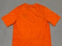 Футболки Nike 164 Км 170Cm 15 Lat 158