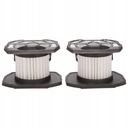 Для Ryobi 313282002 18 В пневматический амортизатор