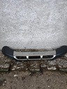 AUDI Q5 2009-16 AÑO 8R0807061G CROSS OFFROAD SPOILER DE PARAGOLPES PARTE DELANTERA 