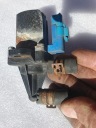 3M5A-12A650-HK ORDINATEUR CONTRÔLEUR FORD C ENSEMBLE MAXIMAL CMAX 2003R 2.0 TDCI 100KWphoto 6
