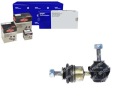 DELPHI TC1419 BARRE DE LIAISON SUPPORT STABILISATEURphoto 10