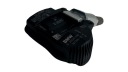 CAPTEUR PRESSION PNEUS RDCI TPMS MINI BMW X1 X5 X6 F30 36106856209 NOIRphoto 10