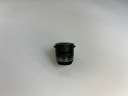 BMW G11 G12 G30 G31 CAPTEUR PDC STATIONNEMENT 9283200 9283750 A300 ALPINWEISSphoto 6
