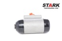 STARK SKWBC-0680061 PISTON DE FREIN ARRIÈRE DROIT ARRIÈRE GAUCHEphoto 10