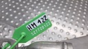 РАДІАТОР ВИХЛОПНИХ ГАЗІВ ЕГР A6511400502 MERCEDES W204 W212 W166 W639 W906 2.2 CDI  (18852085587) фото min 9