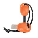 Шведский стартер FireSteel BIO Scout RustyOrange