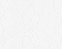 ОКРАСОЧНЫЕ ОБОИ ЦВЕТЫ ЦВЕТЫ ЦВЕТЫ БЕЛЫЕ