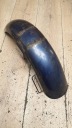 WING PERID HONDA VT600 SHADOW  photo 5