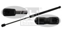 RESSORT GAZEUSE COUVERCLES COUVERCLES DE COFFRE L/P LONGUEUR ENSEMBLE MAXIMAL 520MMX305MM, SUW:183MMphoto 12