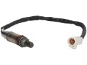 SONDE LAMBDA BOSCH 0258005718 AJ0618861Dphoto 11