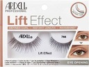 ARDELL LIFT EFFECT 744 ресницы-ленты 1 пара