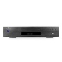 ОПТИЧЕСКИЙ CD-ПЛЕЕР SOLID SURROUND HI-FI