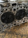 CULASSE ARBRES R9M RENAULT TRAFIC OPEL VIVARO MERCEDES V VITO V 1.6 DCIphoto 15