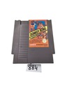 NINTENDO NES DONKEY KONG CLASSICS ОРИГИНАЛ