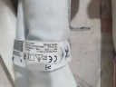 RIDEAU LATÉRALE DROITE AIRBAG CITROEN C5 X 408 II ORIGINE 9838536080photo 5