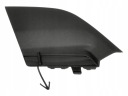 TOYOTA OE BOUCHON CROCHET PARE-CHOCS GAUCHE AVANT 5328642110 RAV4 IV 2015-2018photo 12