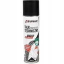 Expand talk techniczny spray 250ml do dętek opon