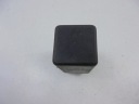 OPEL ASTRA F 1 I RELAIS MODULE 90274681photo 6